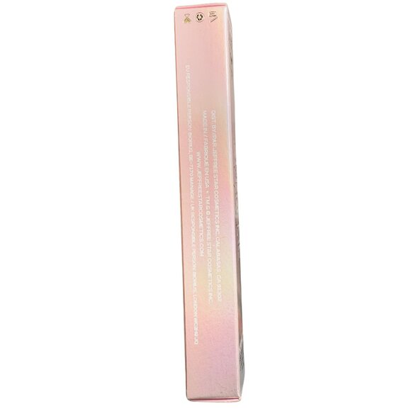 New ✨ Jeffree Star Supreme Gloss - Celebrity Skin (Brand New - Sealed Box) 💄💋 - Picture 3 of 11